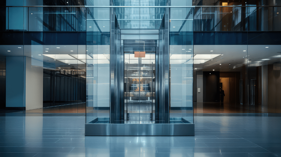 Reliable Lift Services Cambridge
