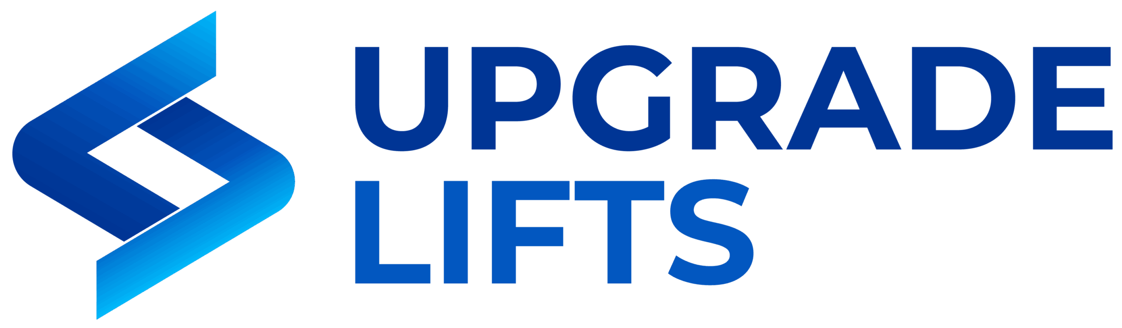 Reliable Lift Services Cambridge