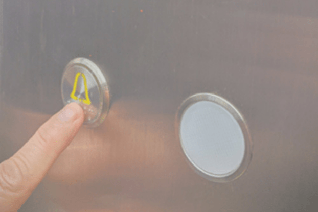 Autodialler Digital Switchover | Lift Systems | Upgrade Lifts