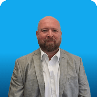 Craig Neale | About Us | Upgrade Lifts