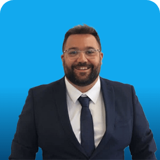 Diogo Martinho | About Us | Upgrade Lifts