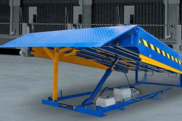 Lift Maintenance | Skyrise | Upgrade Lifts