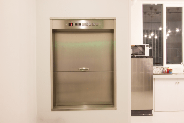 Lift Maintenance | Skyrise | Upgrade Lifts