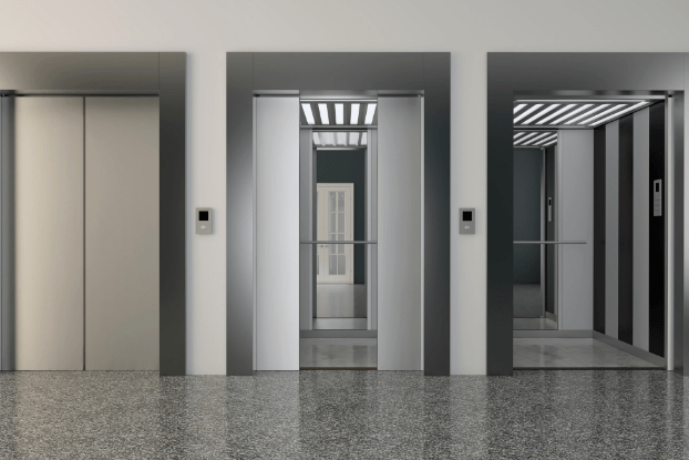 Elevating Excellence in Contracting and Service | Our Services | Upgrade Lifts Elevating Excellence in Contracting and Service | Our Services | Upgrade Lifts