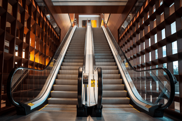 Lift Maintenance | Skyrise | Upgrade Lifts