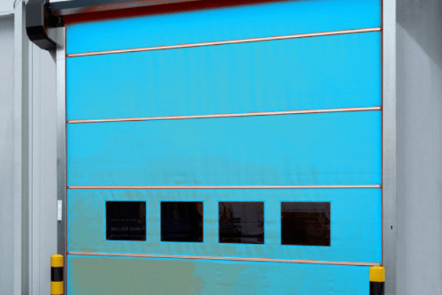 Lift Maintenance | Skyrise | Upgrade Lifts