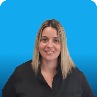 Lidia Ferreira | About Us | Upgrade Lifts