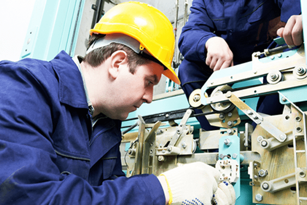 Lift Maintenance | Skyrise | Upgrade Lifts