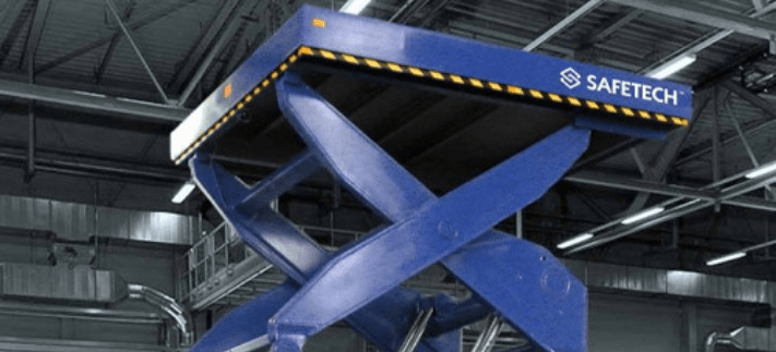 Lift Maintenance | Skyrise | Upgrade Lifts