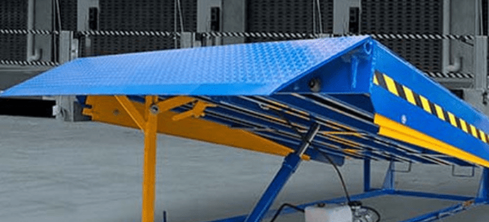 Lift Repairs | Skyrise | Upgrade Lifts