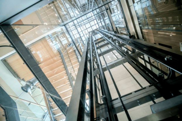 Lift Maintenance | Skyrise | Upgrade Lifts