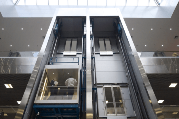 Platform Lifts | Upgrade Lifts Platform Lifts | Upgrade Lifts