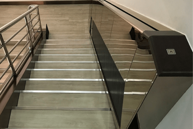 Lift Maintenance | Skyrise | Upgrade Lifts