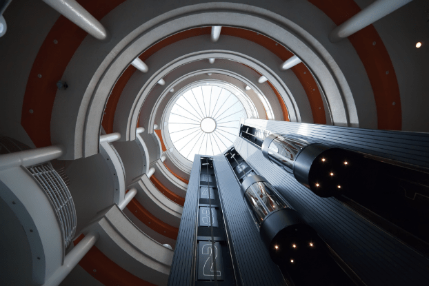 Why Choose Us | Skyrise | Upgrade Lifts