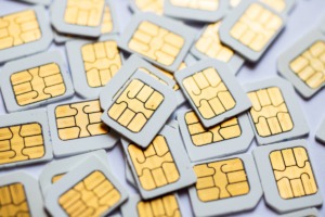 AdobeStock_247740355
