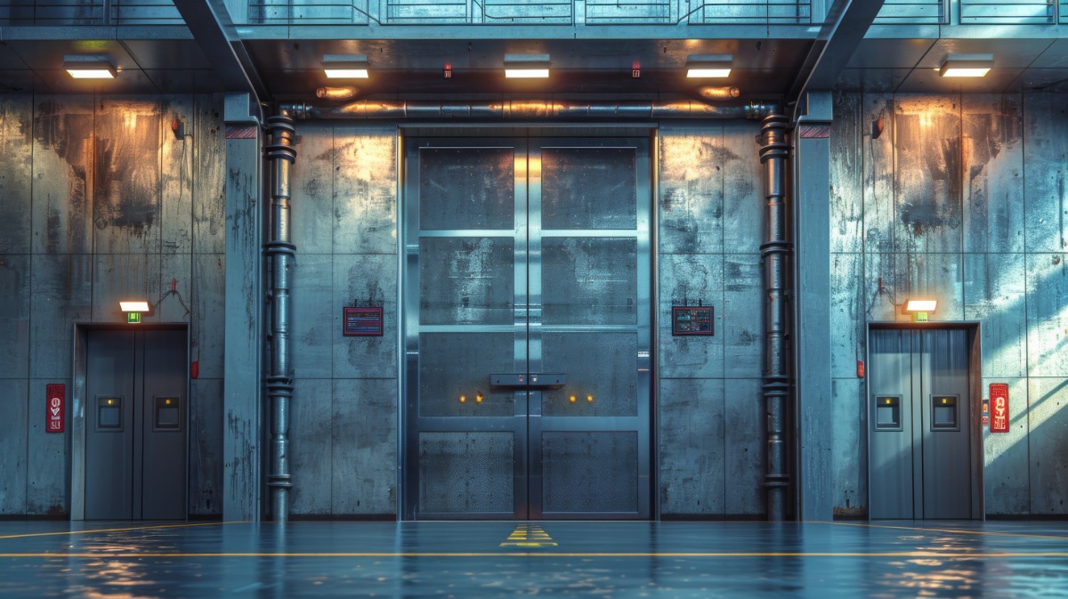 AdobeStock_788310726